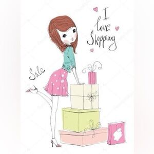 LOW START LIVE SHOW 03/12/25